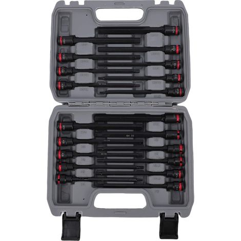 Évier carré pour Camping-car, Lavabo à Main encastré avec Drain de 40mm pour Cuisine et Salle de Bains, Acier Inoxydable 304 (1/5)