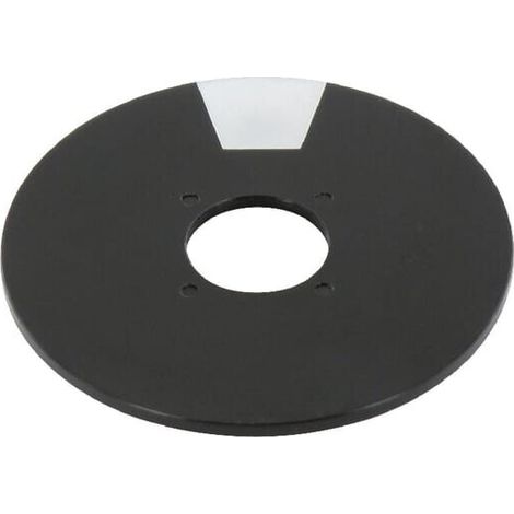 Rondelle UNIVERSEL KNOP210S