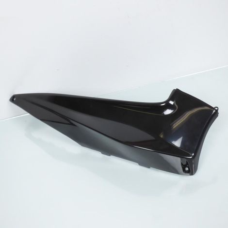 Sabot bas de caisse droit TNT pour Scooter Yamaha 500 T-Max 2001 (1/4)