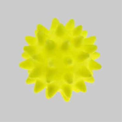 Gioco per cani sonoro 'palla' ø 6 cm