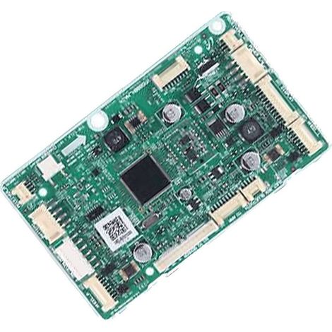 Scheda elettronica originale - Robot Aspirapolveri autonomi - SAMSUNG - 4356589
