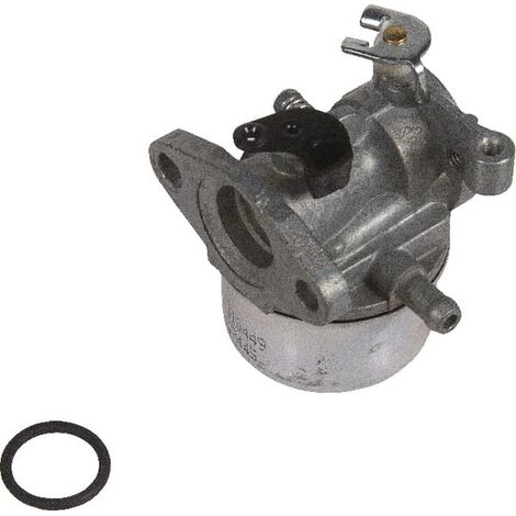 Carburateur BRIGGS ET STRATTON 799464