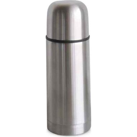 Thermos Edelstahl doppelwandig 350ml GSC 002703125