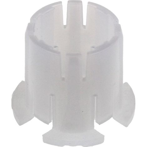 Samsung - supporto motore heba bigbang,pa66+gf15%,naturale - dc6102549a - 5401101503226