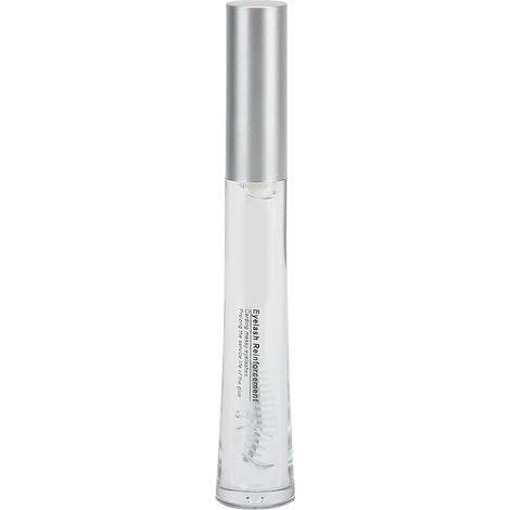 Sérum renforçateur waterproof pour extensions de cils, 15ml – liquide de greffe et fixation de faux cils. (1/5)
