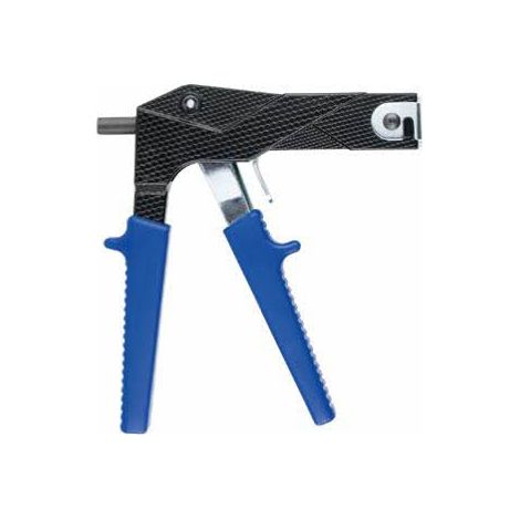 IN-PI - APPLICATORE ANCORAGGIO INDEMOLL PISTOLA (1/3)