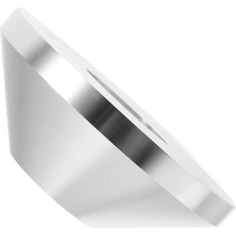 Démonte-pneus Manuel Cône Adaptateur de Roue, Ouverture 4,4cm (1/5)