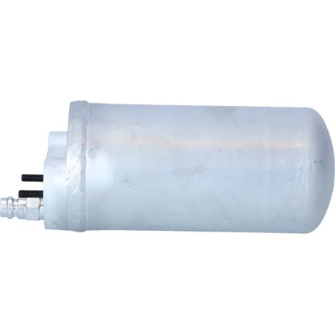 Filtre déshydratant, climatisation NRF 33216 RENAULT 8200025640 8671017786