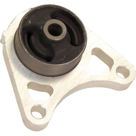Suspension, Différentiel MAXGEAR 72-3184 LAND ROVER KHC500070 KHC500080