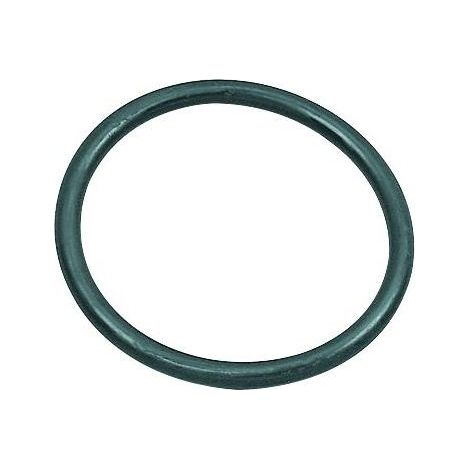 KB 6470 Anillo de seguridad Ø 114 mm