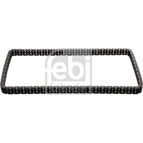 Chaîne de distribution FEBI BILSTEIN 17650 DAEWOO 003 997 46 94 003 997 53 94 (1/2)