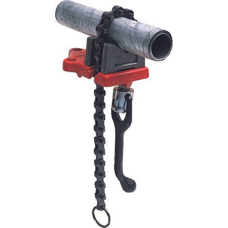 Morse a catena super ego 4''