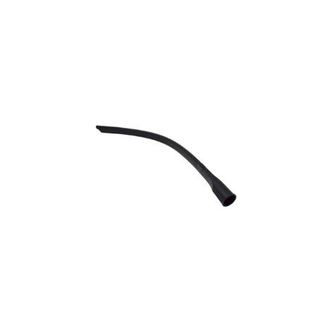 32-1830-03 Embout flexible pour tous les tuyaux d'aspirateur (1/2)