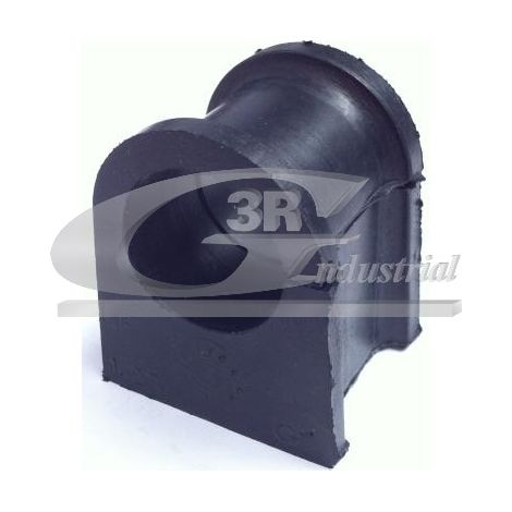 3RG 60913 SOPORTE BARRA ESTABILIZADORA