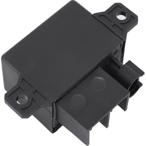 TN860 Anlasserrelais für Pkw, Haushalt, Industrie und Gabelstapler (150 A, 12 V) (1/5)