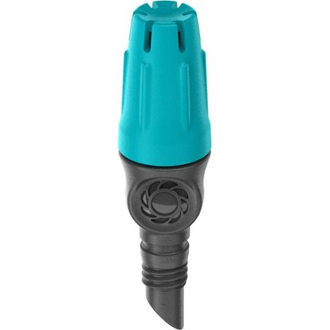 GARDENA 13306-20 Micro-Drip-System Kleinflächendüse (1/5)
