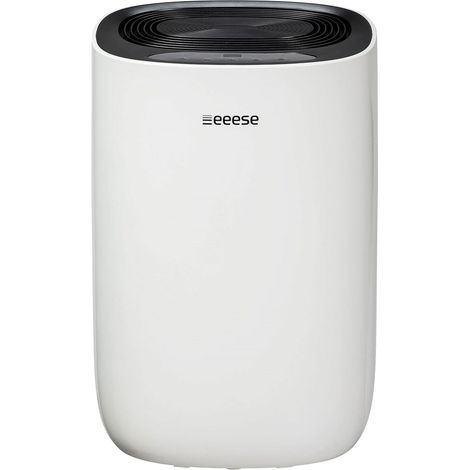Eeese - Dehumidifier Emil 10L - 3 Year Warranty