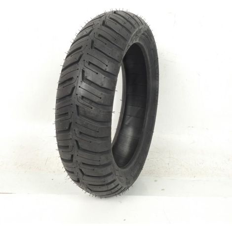 reifen 110-70-12 av ar michelin city extra für roller mbk 125 nxc (1/4)