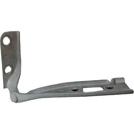Compas Gauche Capot FORD Fiesta V Phase 2 2005-2008 [PRODUIT D'OCCASION]♻️1148938