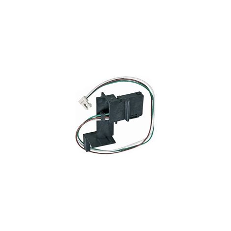 Interrupteur levier pour Cafetiere BOSCH 00633327