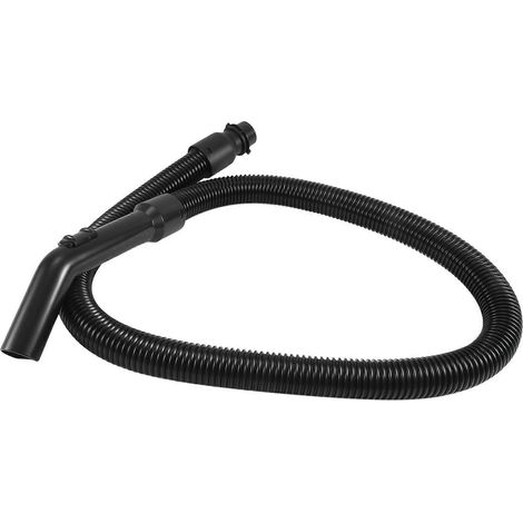 Hoses pour Aspirateur – CA291/ CA293MC – /CA391/ CA491/ – CL523/ CL521/ – CA402/ CL443 Threaded Hose (1/5)