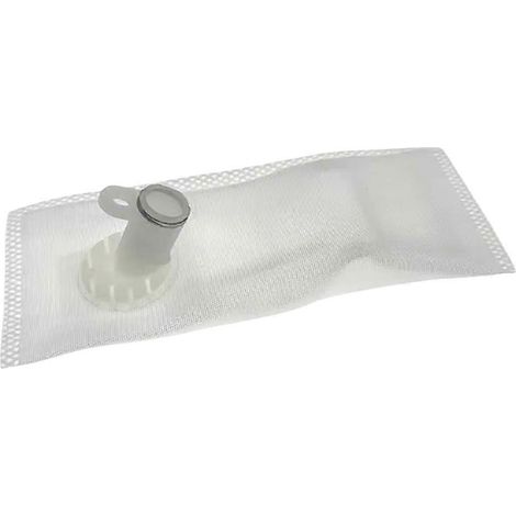 Kraftstoffpumpenfilter 950-0111 17040-S04-L01 17040S01A31 für Honda Civic, Acura, Interlago, Odyssey, Infiniti. 1 Stück (1/5)