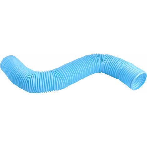 Jouet de jeu interactif intéressant pour lapin, hérisson, tunnel pour animaux, canal d'entraînement rétractable et pliable, furet (1/2)