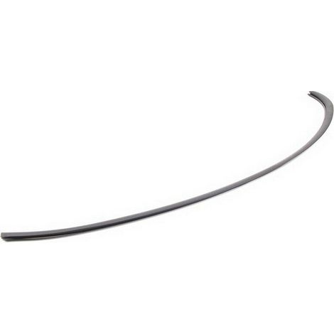 Guarnizione lunotto posteriore 51317138664 compatibile con BMW Serie 3 E90