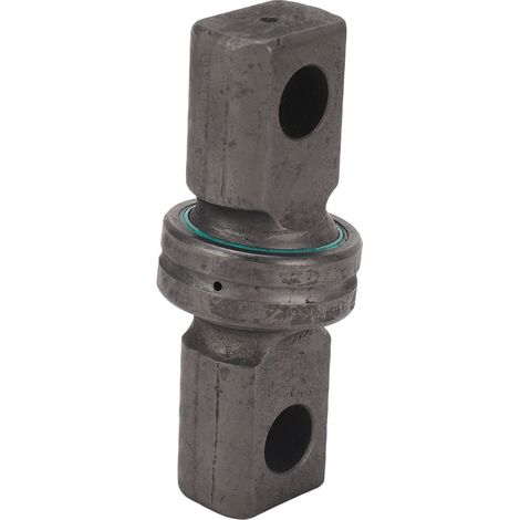 Edelstahl-Kippzylinder-Dichtungslager für Gabelstapler 3354903000 für E16C E16P E20PH-1275 E14 16 18 20-335 (1/5)