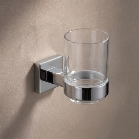 Kronenbach Quara Glashalter (1/4)