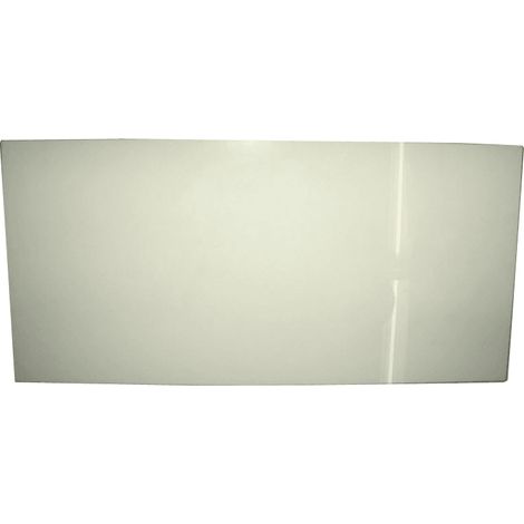 DESSUS PLAQUE A LEGUMES POUR REFRIGERATEUR - 29569