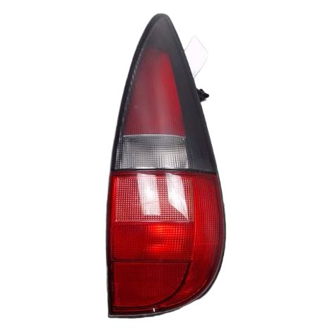 [PRODUIT D'OCCASION] Feu Arriere Droit RENAULT Laguna Nevada -98 ♻️ Ref Oe. 7701040957 - Garantie à vie (1/3)