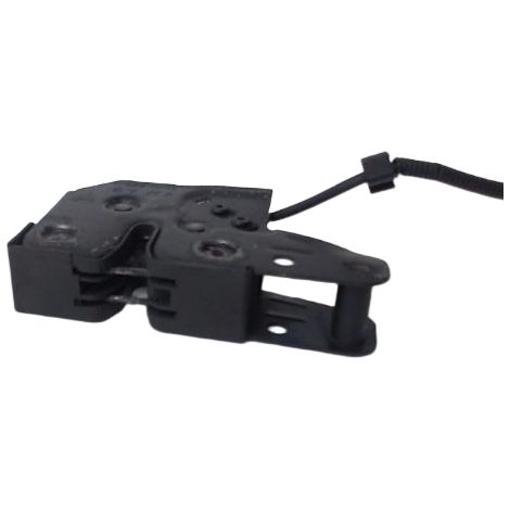 [PRODUIT D'OCCASION] Serrure Capot SEAT Ibiza ♻️ Ref Oe. 6l0823509e - Garantie à vie (1/3)