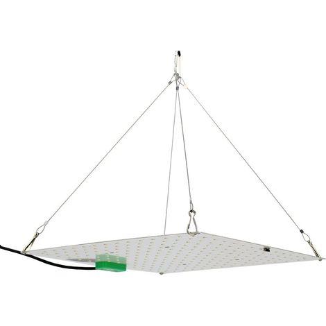 Panneau LED Quantum BOARD 150W - AGROLIGHT LED (1/5)