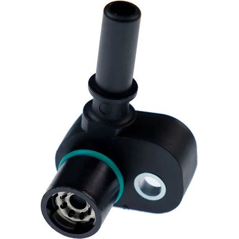 Connettori per la pompa del vuoto dei freni per Range Rover Sport e Jaguar XJ