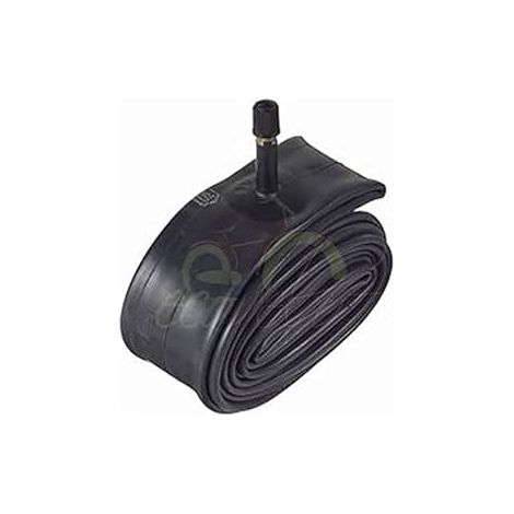 CAMERA D'ARIA 29 x 1.95/2.10 CON VALVOLA SCHRADER AMERICA DA 48 mm PER BICI BICICLETTA MOUNTAIN BIKE RUOTA COPERTONE PNEUMATICO Ecovelo (1/2)