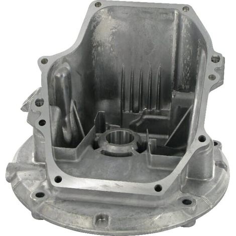 Coppa dell'olio HONDA 11300ZM0405 (1/2)