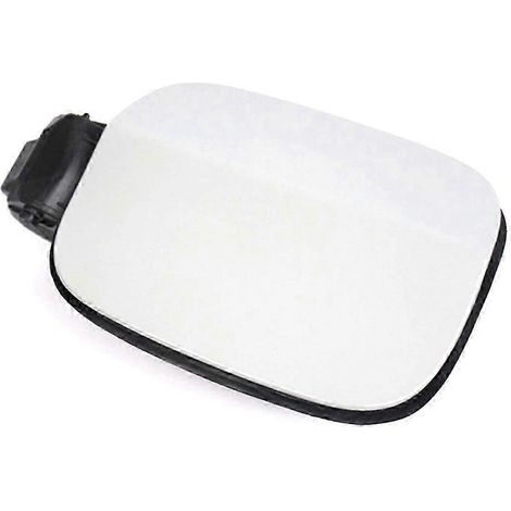 Bouchon de remplissage de réservoir d'essence pour Q5 2008-2016, référence 8R0809999B (1/5)