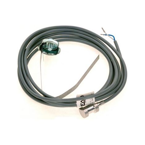 Pièce détachée BOSCH TTNR : 87185854460 Sonde de température de retour