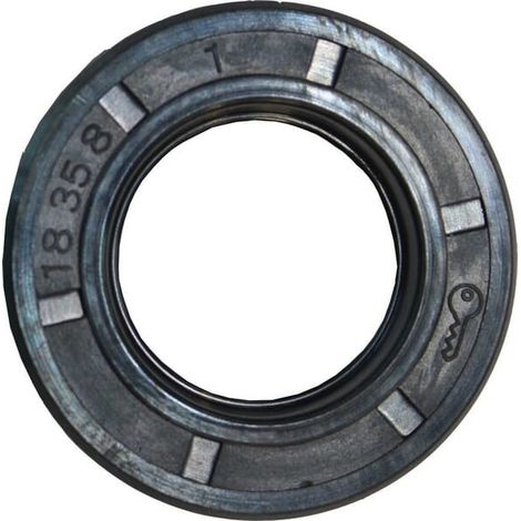 Bague d'étancheite RENSON 382372