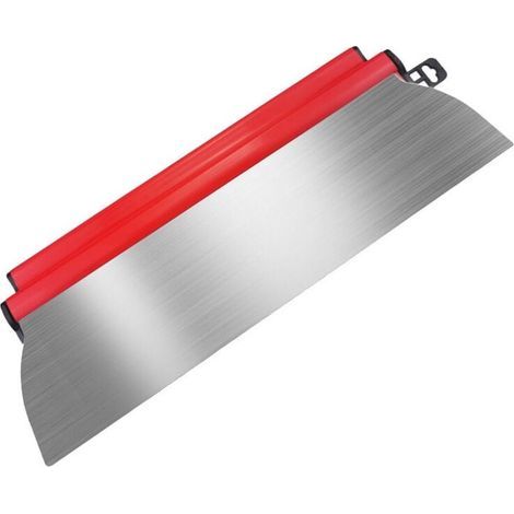 Klinge für Haarglätter (40 cm) (1/4)