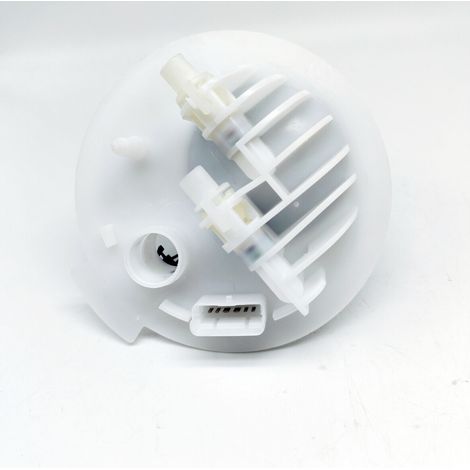 Kraftstoffpumpe / Filter LR036127 - Passend für Land Rover Evoque 2.0T 2011-2019 (1/4)