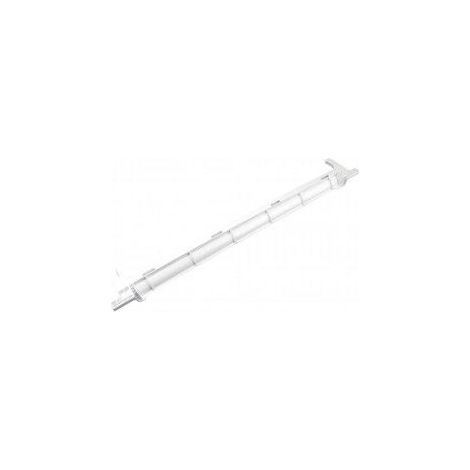 PROFILE D ETAGERE (REAR/60CM/760/762, Réfrigérateur, 4221850100