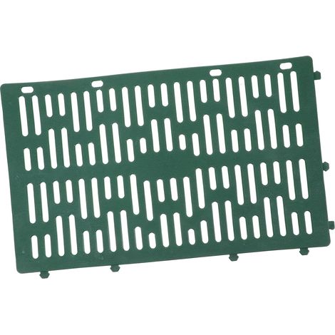 Protection pour tronc d'arbre - Protection durable pour troncs d'arbres de différentes tailles - Accessoire de jardin facile à installer pour une santé optimale des arbres - Convient à plusieurs espèc (1/5)