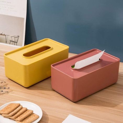 Support d'étagère invisible triangulaire en métal Lot de 4 Antirouille Fixation murale pour étagères en bois Dimensions 13L x 17H x 2Ep (1/2)