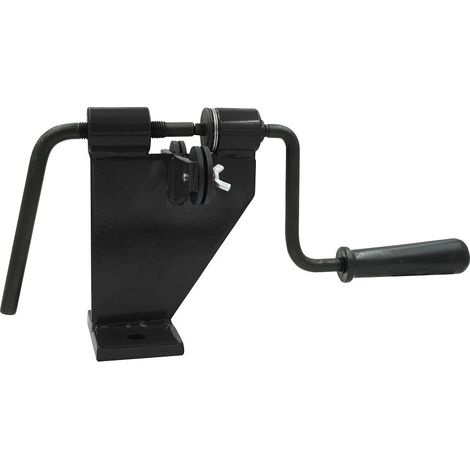 Imbutitore art.4180200 per catene motoseghe - Salone