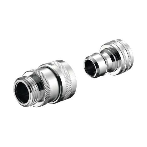 IDEAL STANDARD S9390AA Raccord rapide Ceraplus 2, G1/2 (1/2)
