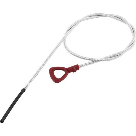 Outil de réparation de jauge de liquide de transmission automatique adapté pour la boîte de vitesses 722.6 120cm 48 pouces (1/5)