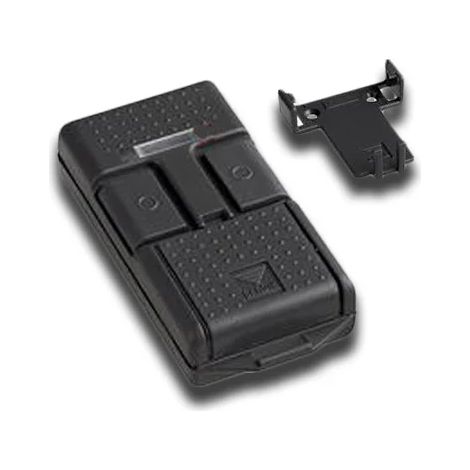 cardin télécommande 2 canaux 29 mhz s466 trq466200 (1/3)