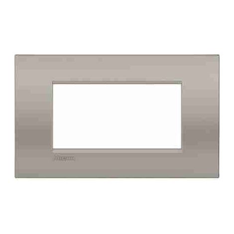 Placa AIR de 4 módulos BTILNC4804SB